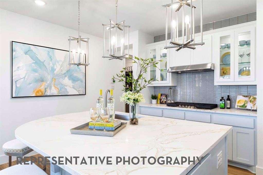 1736 Wandell Way, Fort Worth, TX 76052 photo