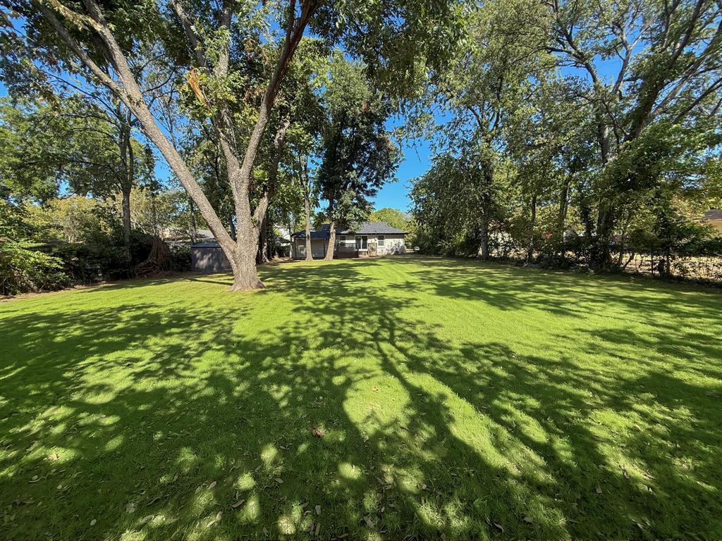9324 Lenel Pl, Dallas, TX 75220 photo