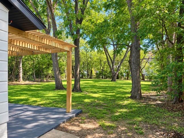 9324 Lenel Pl, Dallas, TX 75220 photo
