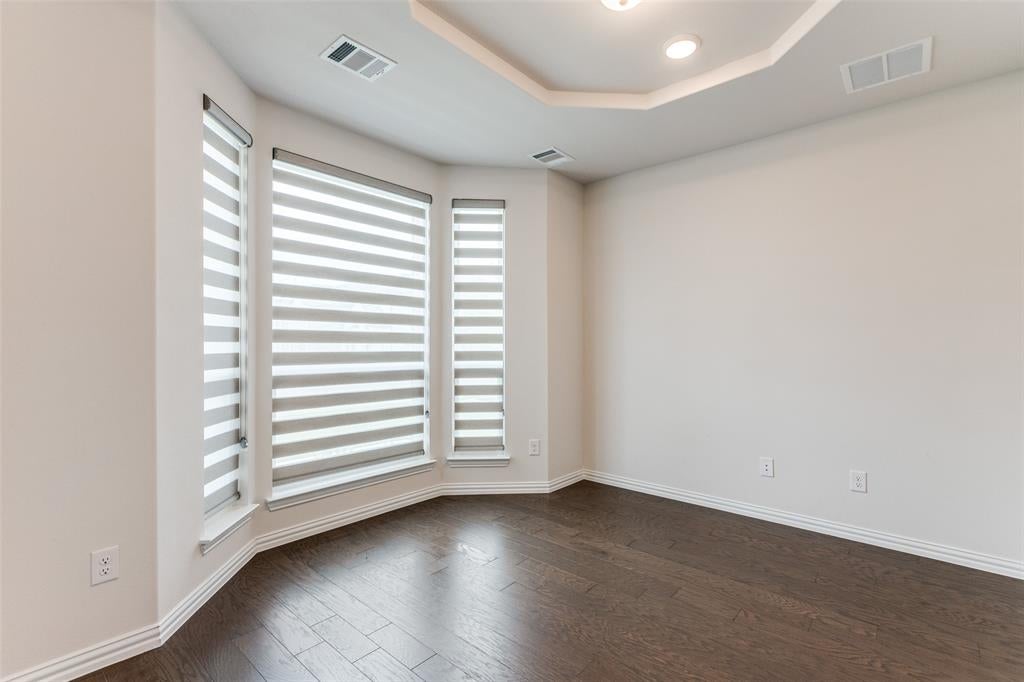 2617 Spotted Owl Ln, Celina, TX 75009 photo