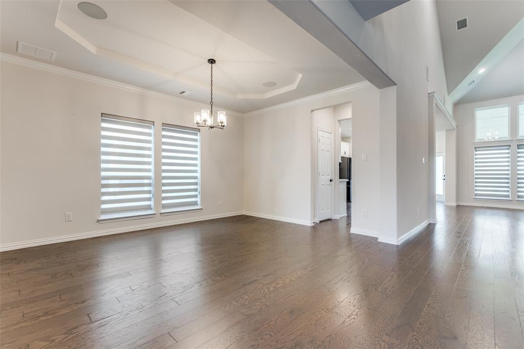 2617 Spotted Owl Ln, Celina, TX 75009 photo