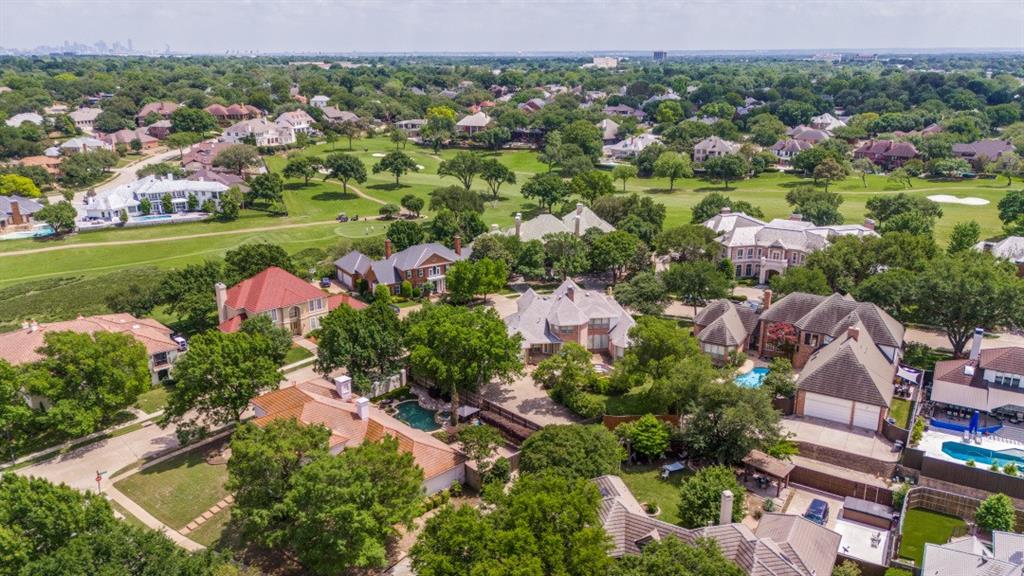 1604 Driskill Dr, Irving, TX 75038 photo