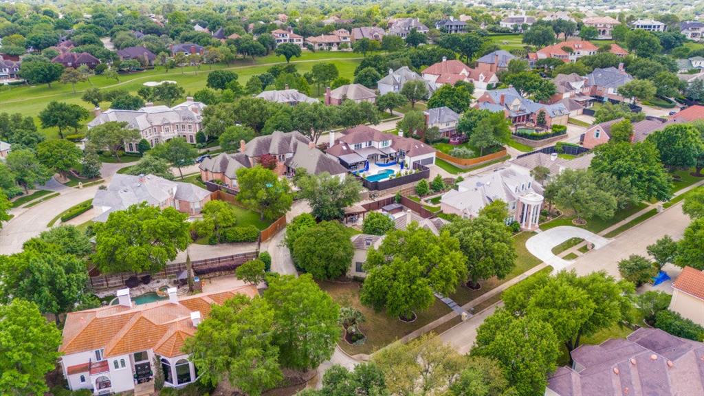 1604 Driskill Dr, Irving, TX 75038 photo