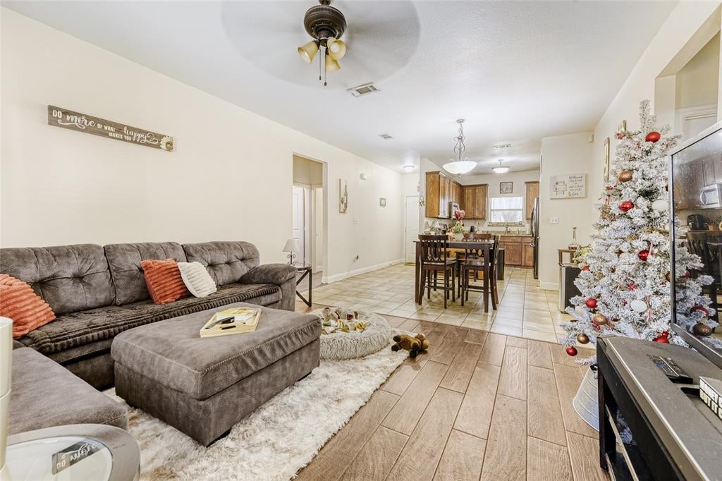 6525 Greenway Rd, Fort Worth, TX 76116 photo