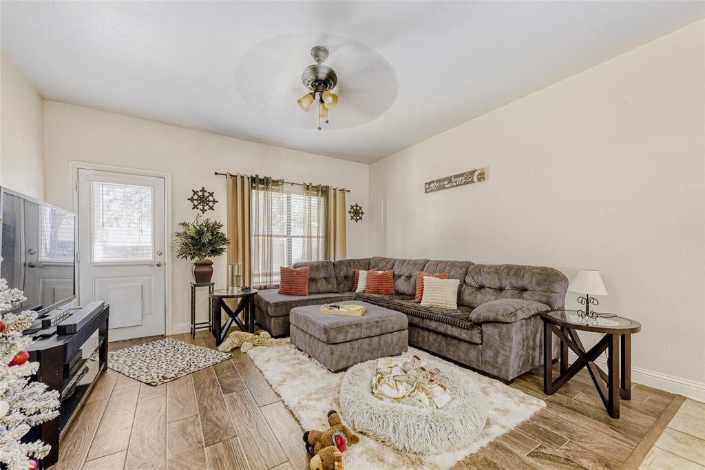 6525 Greenway Rd, Fort Worth, TX 76116 photo