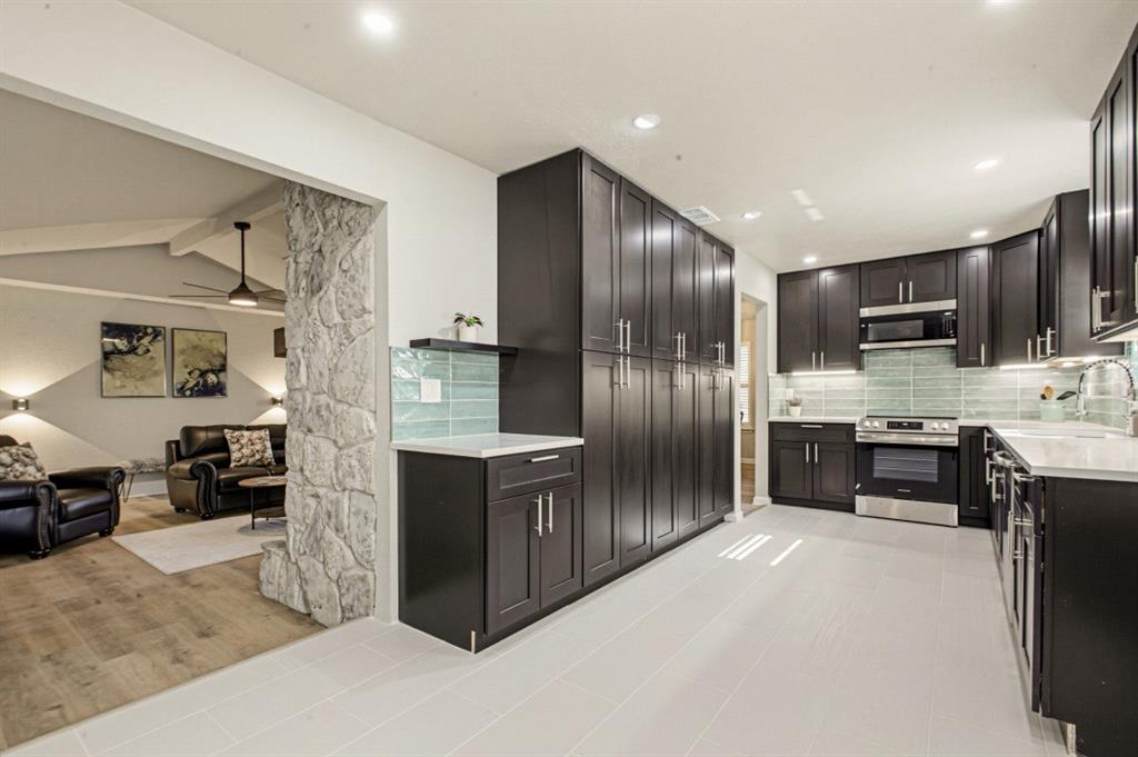 1904 Clover Trl, Richardson, TX 75081 photo