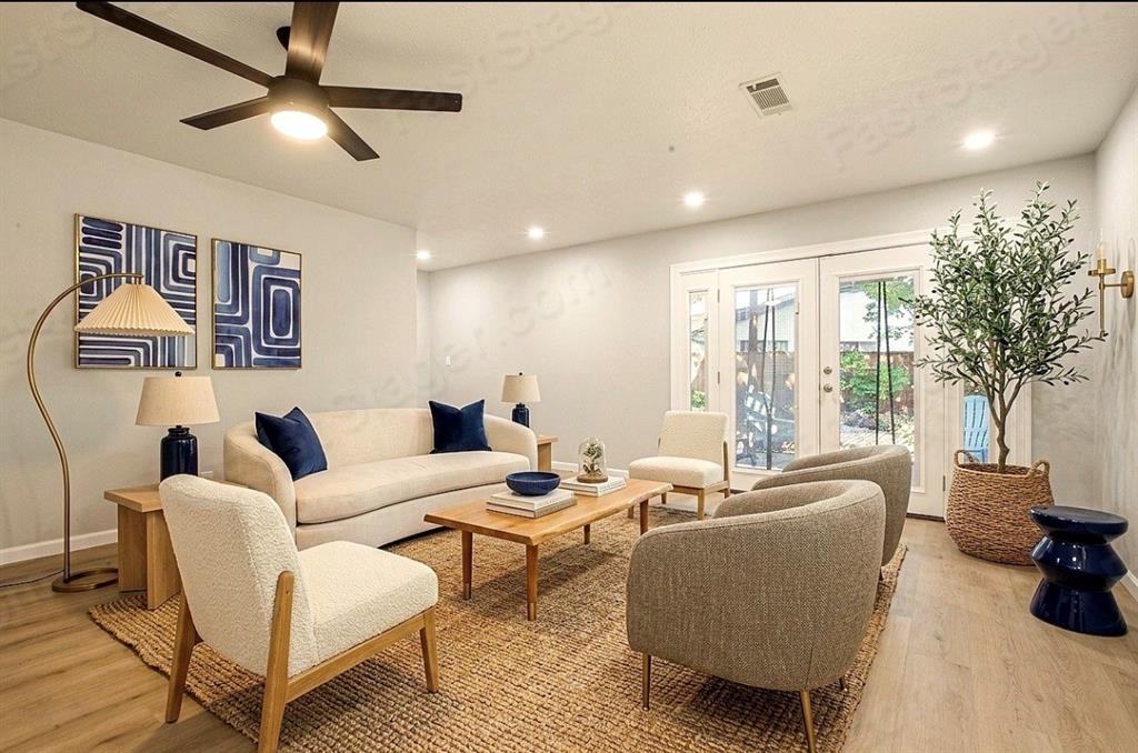 1904 Clover Trl, Richardson, TX 75081 photo