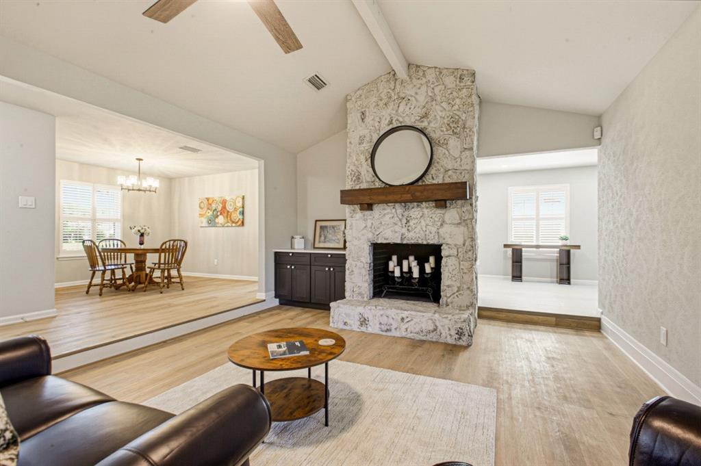 1904 Clover Trl, Richardson, TX 75081 photo