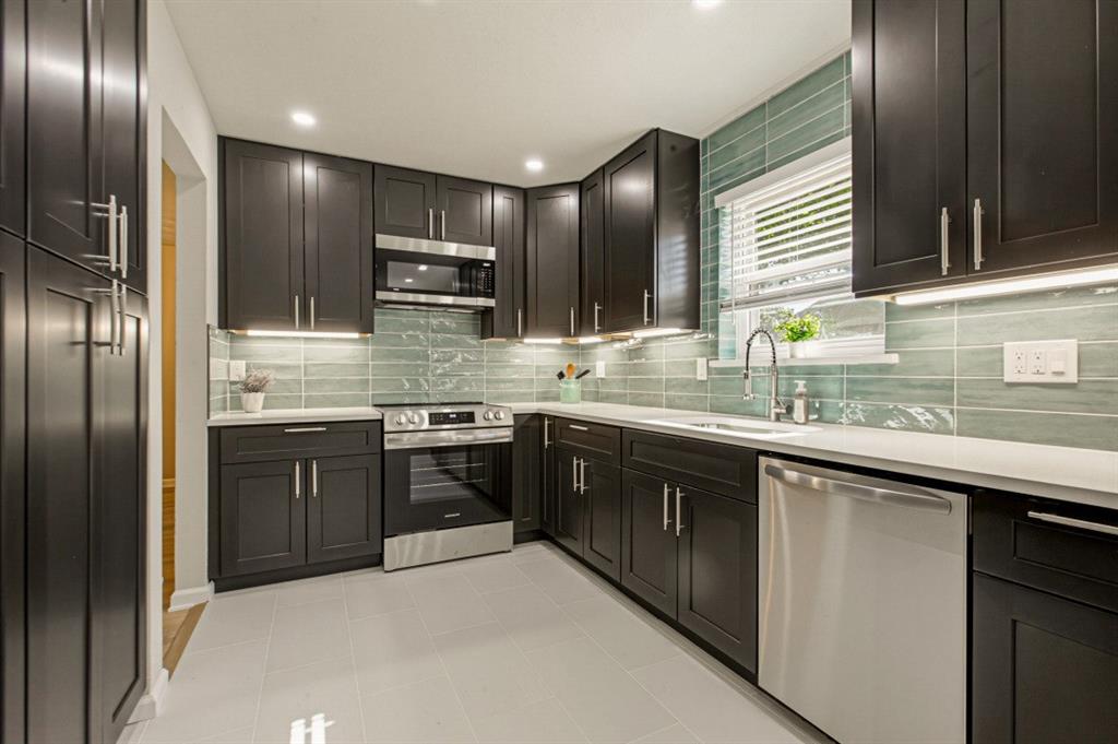 1904 Clover Trl, Richardson, TX 75081 photo