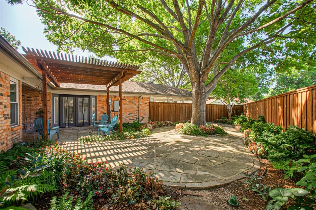 1904 Clover Trl, Richardson, TX 75081 photo