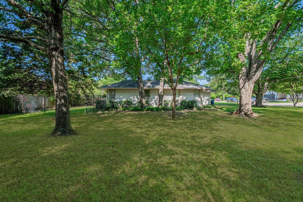3946 Cortez Dr, Dallas, TX 75220 photo