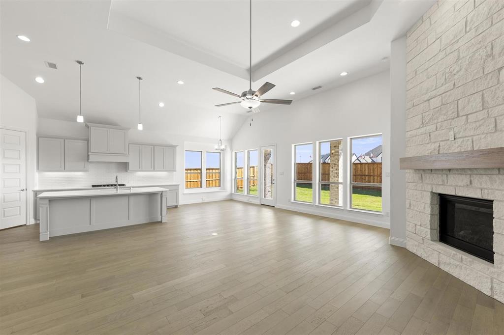 2003 Stratford Rd, Rockwall, TX 75087