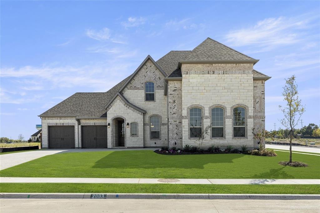 2003 Stratford, Rockwall, TX 75087 photo