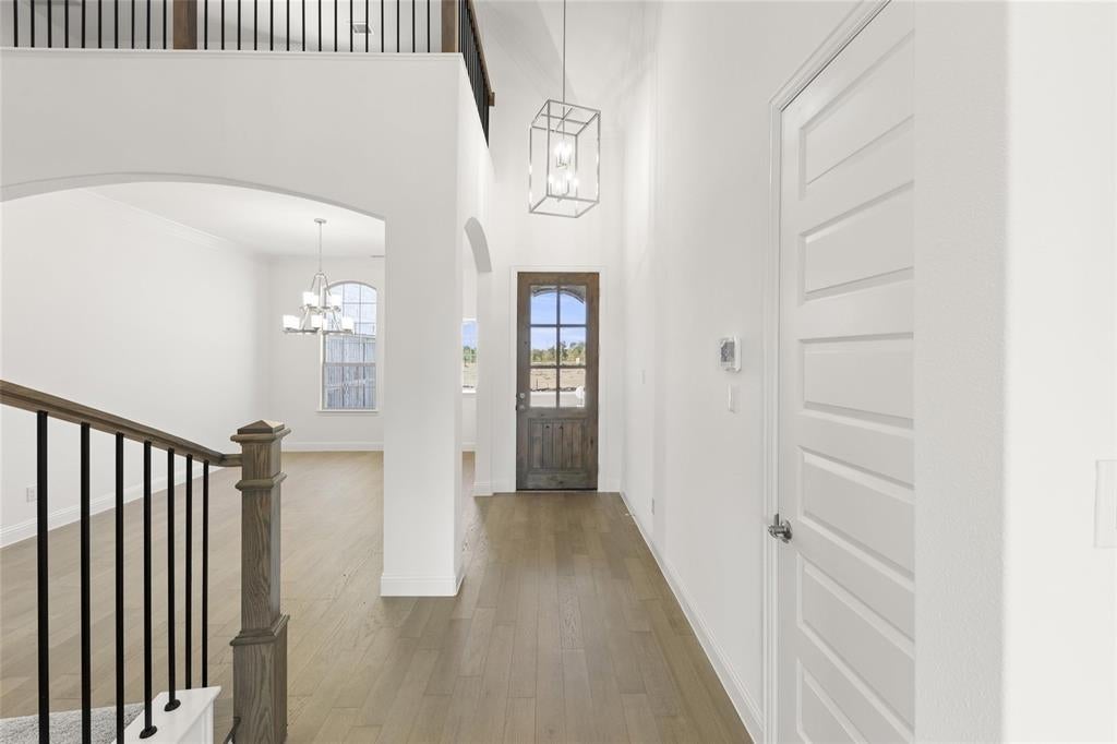 2003 Stratford, Rockwall, TX 75087 photo