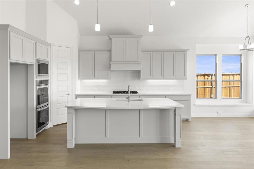 2003 Stratford, Rockwall, TX 75087 photo