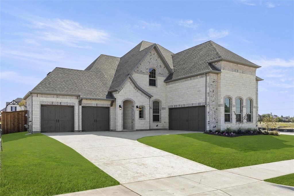 2003 Stratford, Rockwall, TX 75087 photo