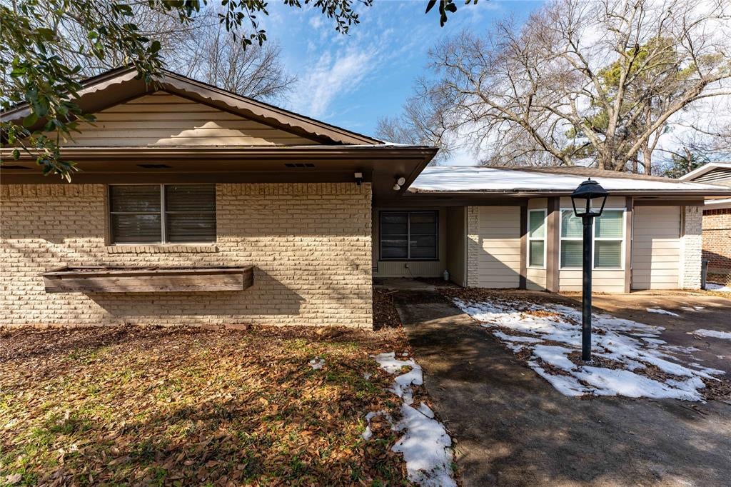 980 29 St, Paris, TX 75460 photo