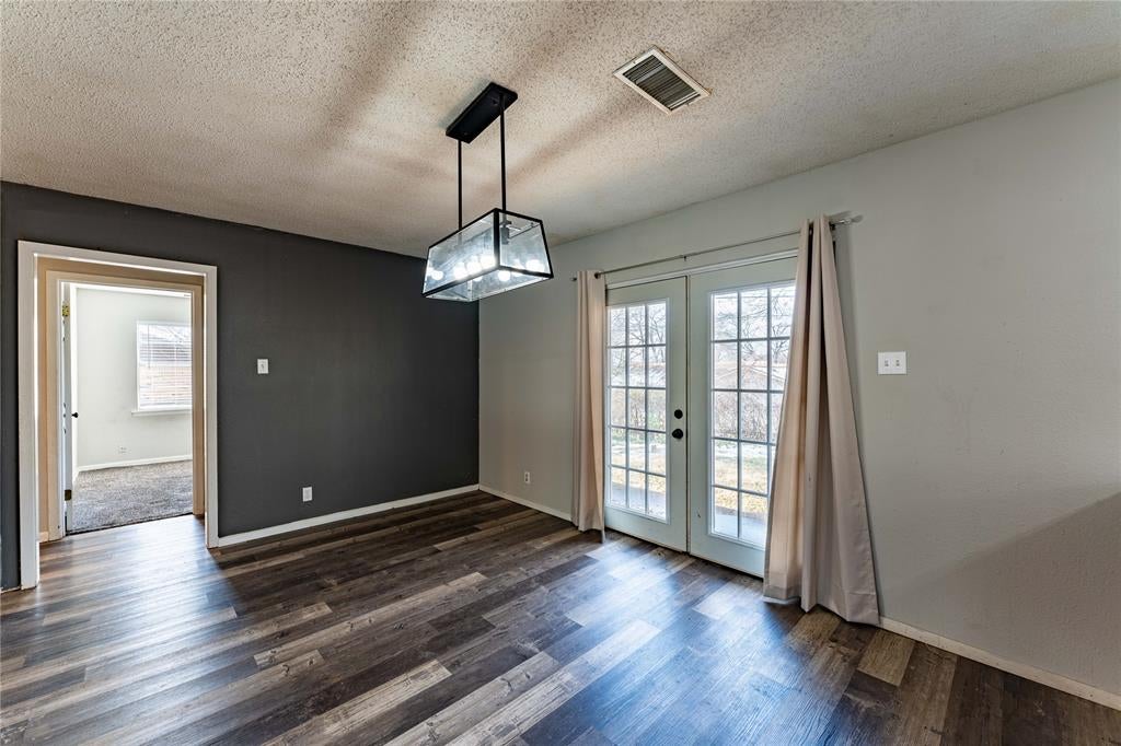 980 29 St, Paris, TX 75460 photo
