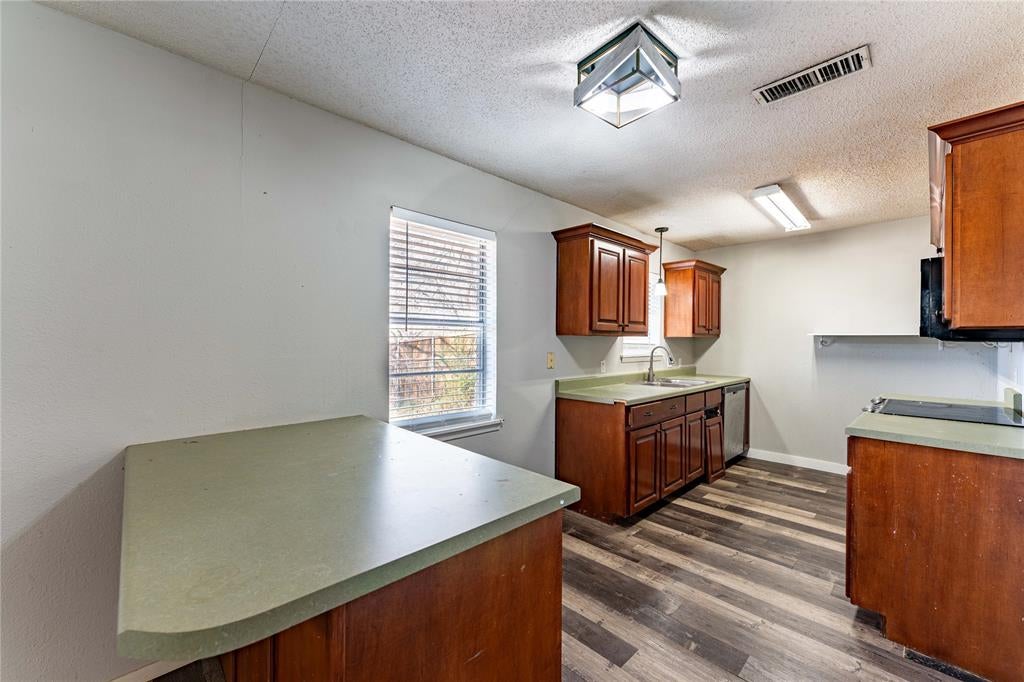 980 29 St, Paris, TX 75460 photo