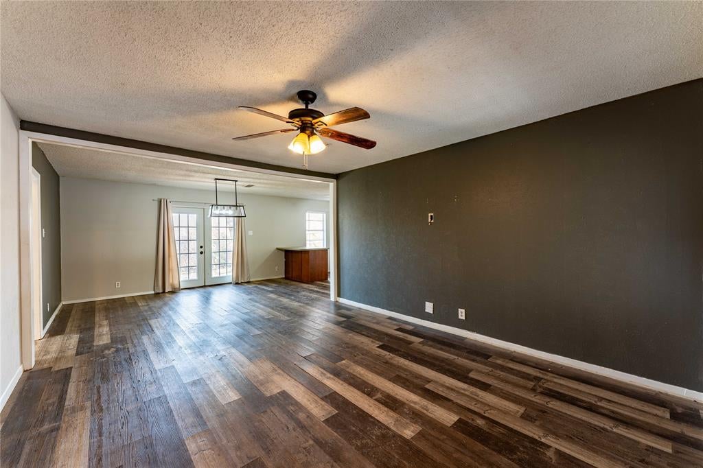 980 29 St, Paris, TX 75460 photo