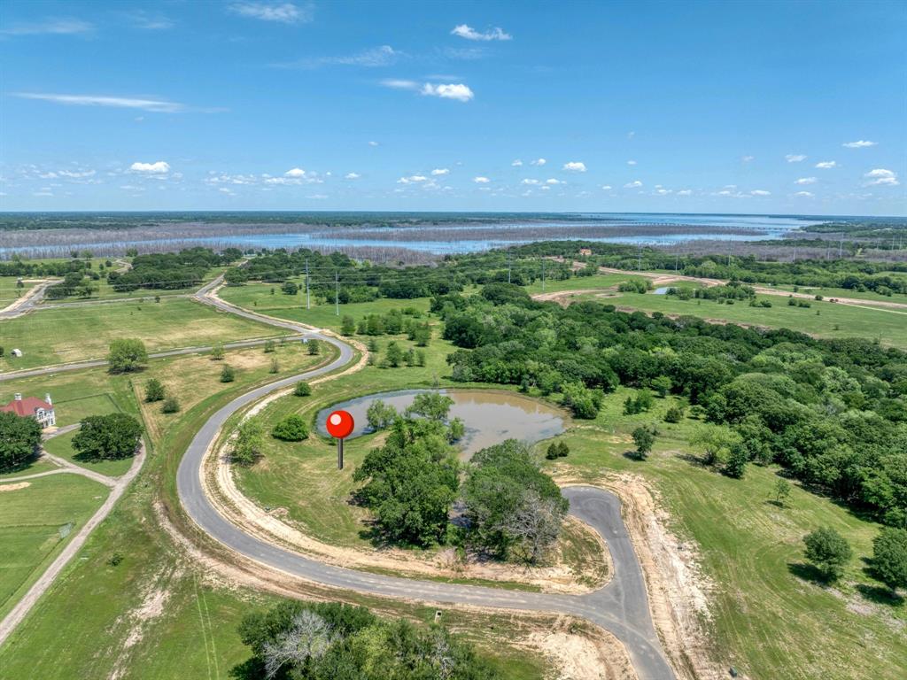 210 Waters Edge Way, Dodd City, TX 75438 photo
