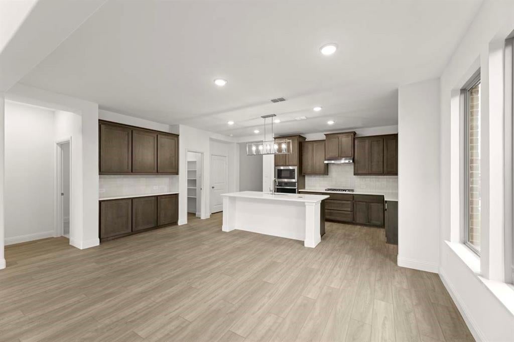 1443 Canadian Ln, Van Alstyne, TX 75495 photo