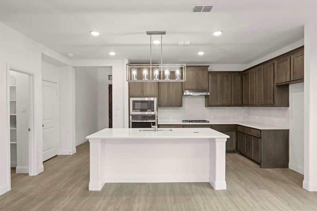 1443 Canadian Ln, Van Alstyne, TX 75495 photo