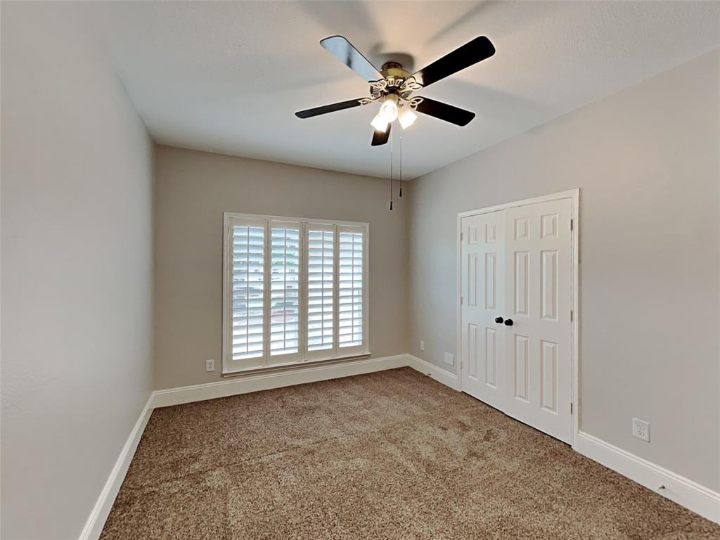 2001 San Simeon Dr, Mesquite, TX 75181 photo