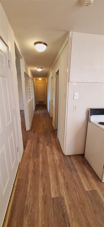 3322 NW 30 St, Fort Worth, TX 76106 photo