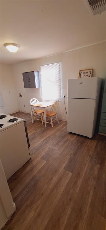 3322 NW 30 St, Fort Worth, TX 76106 photo