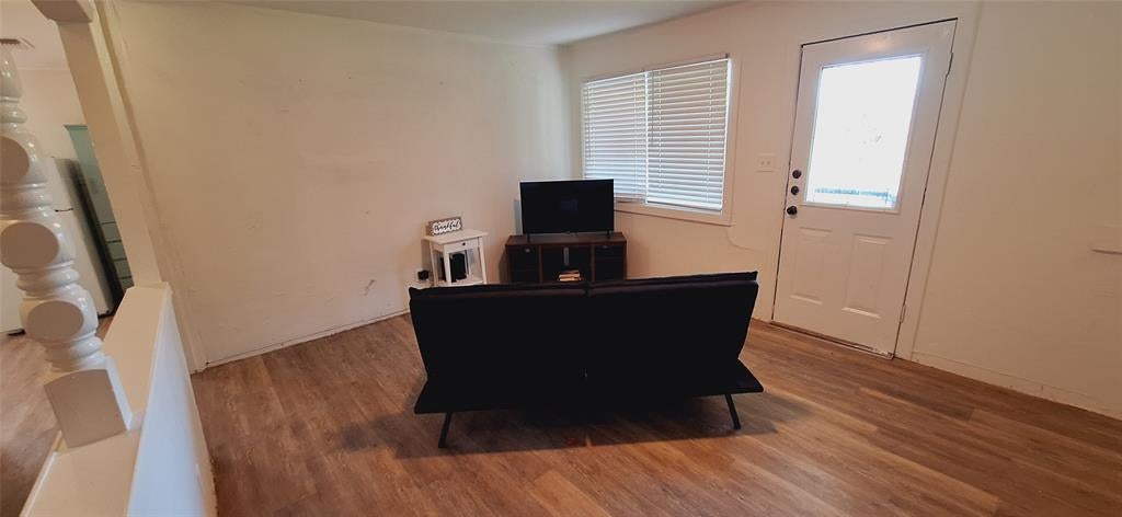 3322 NW 30 St, Fort Worth, TX 76106 photo