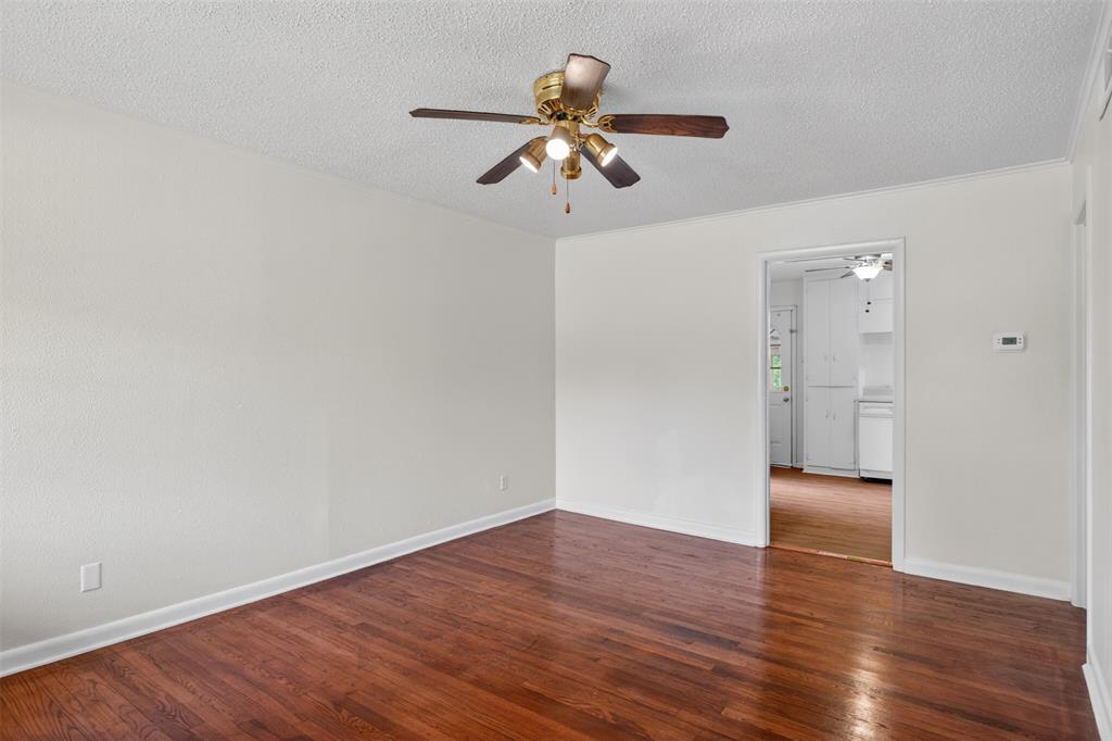 1619 Longview St, Mesquite, TX 75149 photo