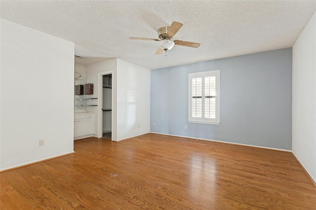 704 Short St, Saginaw, TX 76179 photo
