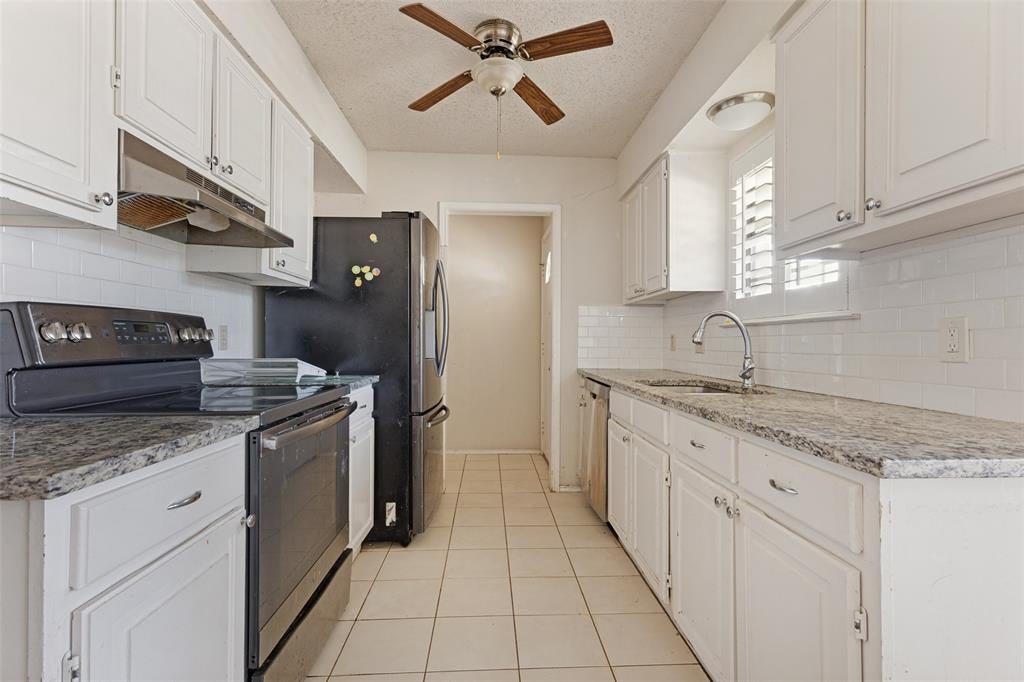 704 Short St, Saginaw, TX 76179 photo
