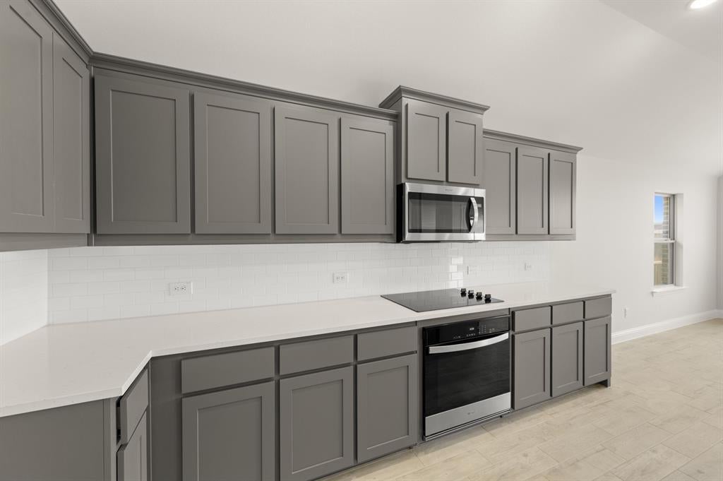 220 Mercy St, Godley, TX 76044 photo
