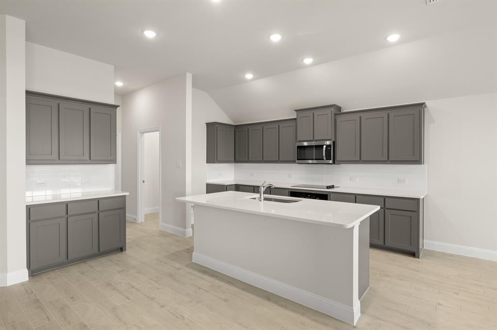 220 Mercy St, Godley, TX 76044 photo