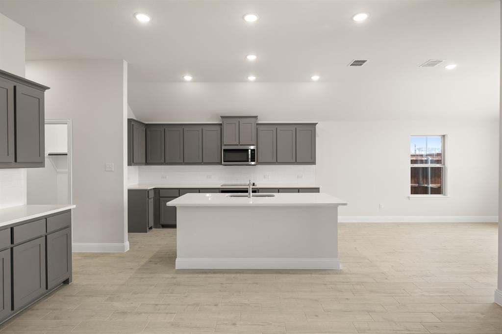 220 Mercy St, Godley, TX 76044 photo