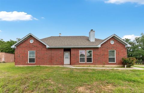 Single Family Residence in Decatur TX 185 Private Road 2310.jpg