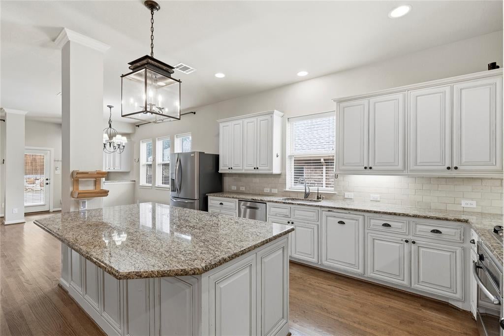 5900 Cranbrook Ln, Mckinney, TX 75070 photo