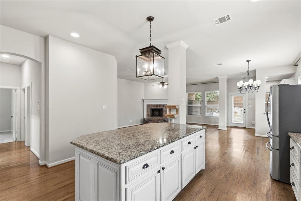 5900 Cranbrook Ln, Mckinney, TX 75070 photo