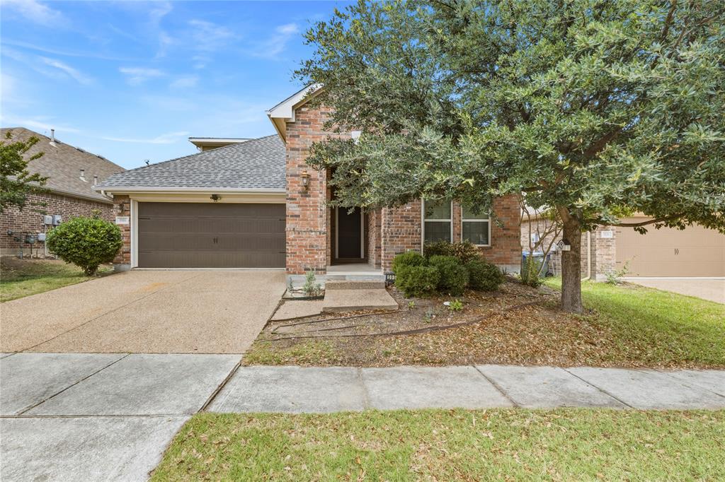 5900 Cranbrook Ln, Mckinney, TX 75070 photo