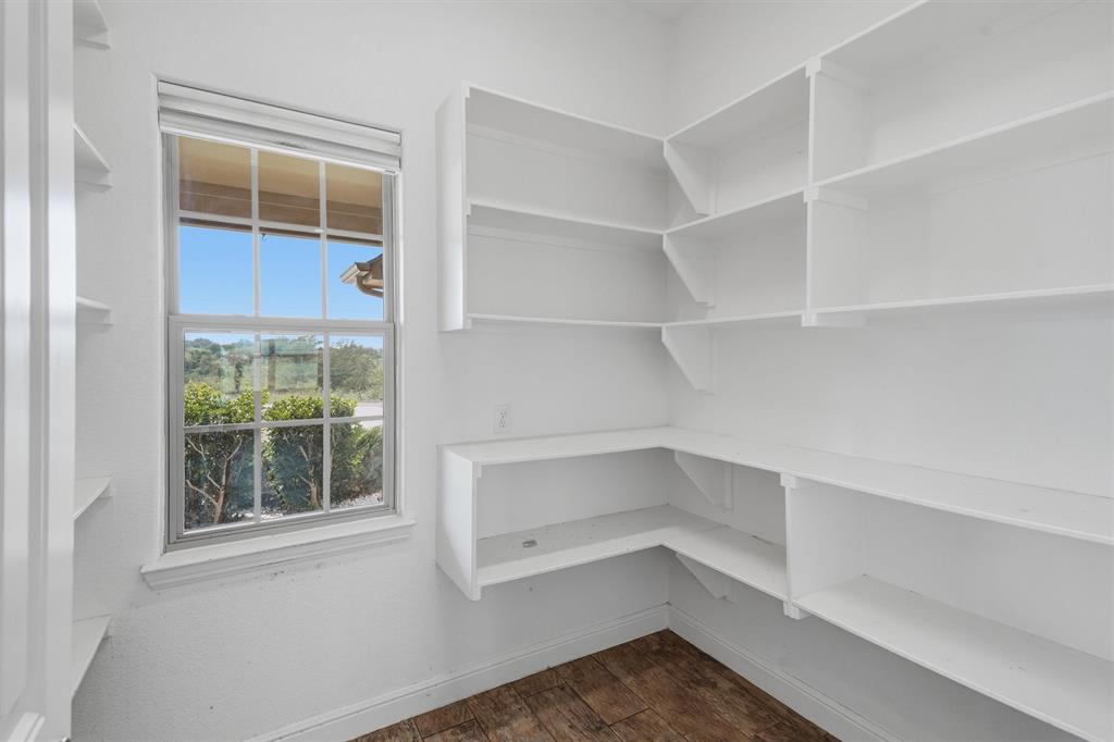 8600 County Road 1229, Godley, TX 76044 photo