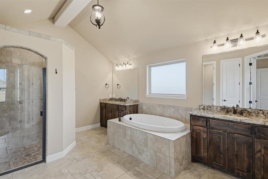 8600 County Road 1229, Godley, TX 76044 photo