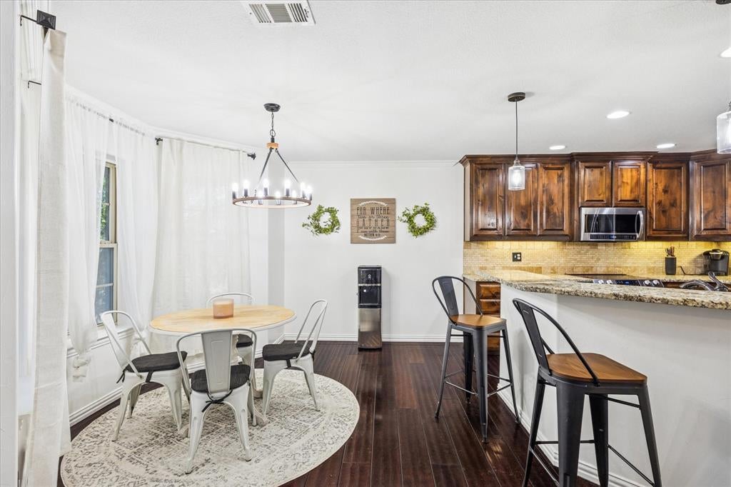 3390 Zion Hill Rd, Weatherford, TX 76088 photo