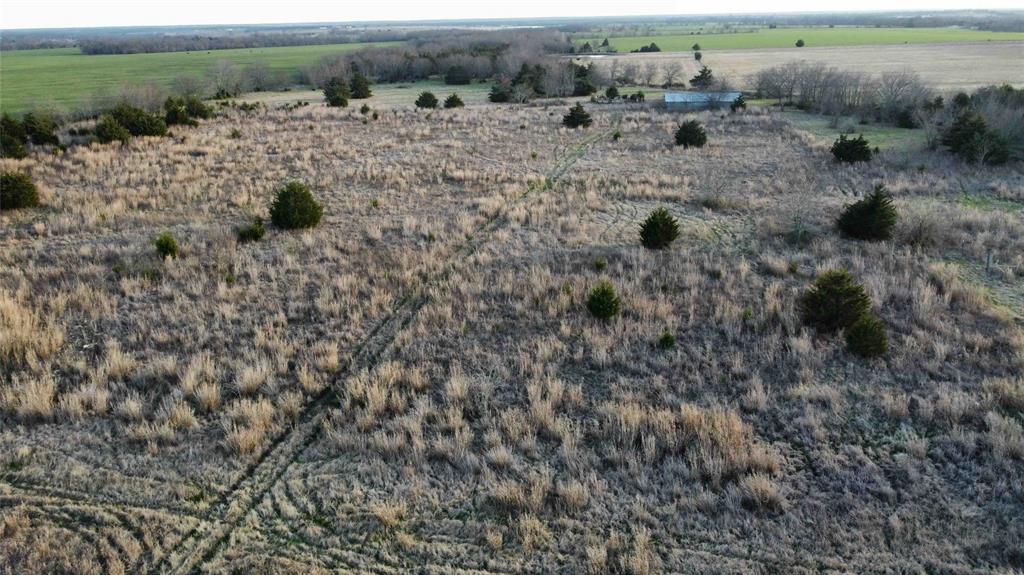 7 County Road 3425 #TBD LOT, Honey Grove, TX 75446 photo
