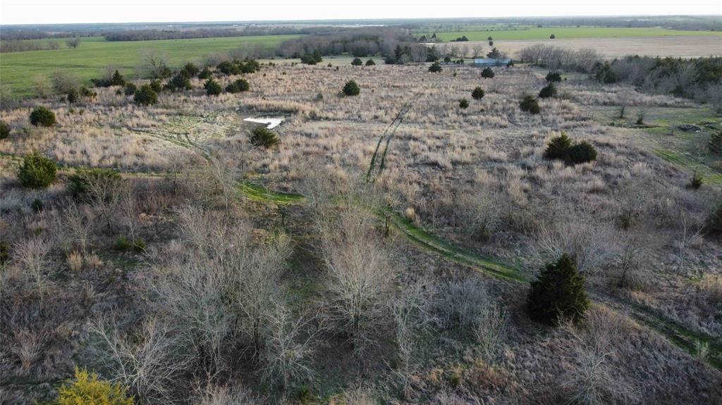 7 County Road 3425 #TBD LOT, Honey Grove, TX 75446 photo