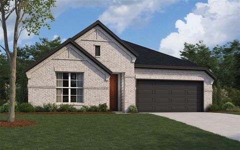 Single Family Residence in Royse City TX 2404 Spring Side Drive.jpg