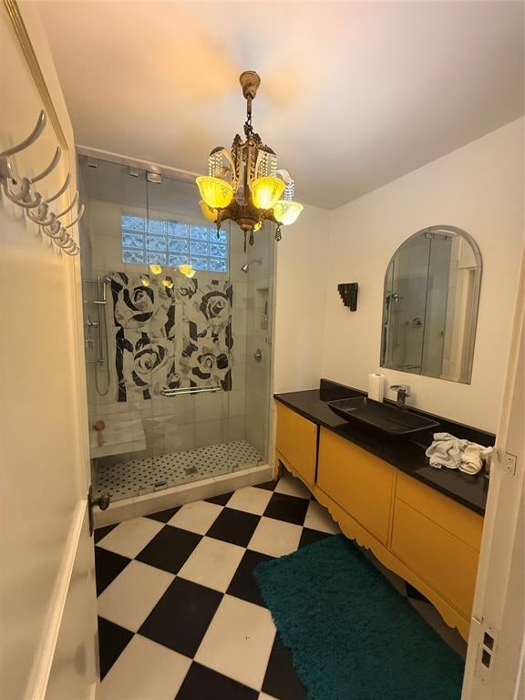 3918 Bowser Ave, Dallas, TX 75219 photo