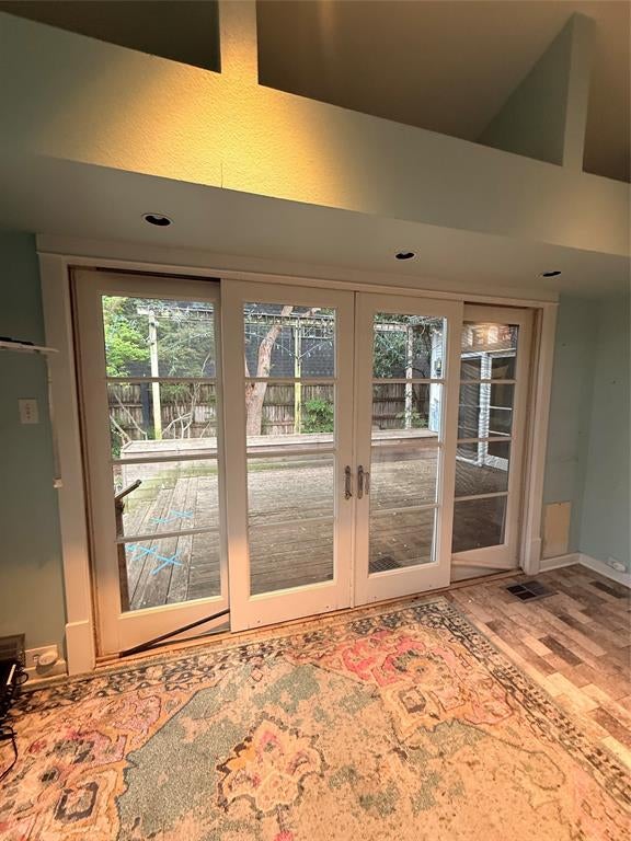 3918 Bowser Ave, Dallas, TX 75219 photo