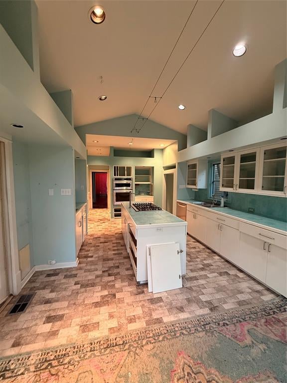 3918 Bowser Ave, Dallas, TX 75219 photo